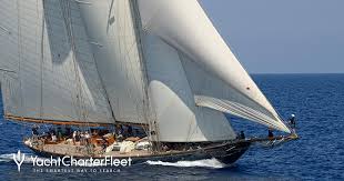 Image result for Merioneth Yacht Club Ltd