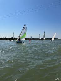 Image result for Southwold Sailing Club