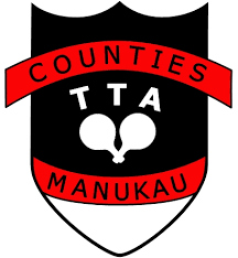 Image result for Rugby Table Tennis Club