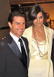 Tom Cruise Image Tom Cruise   Wikipedia, the free encyclopedia Picture 1