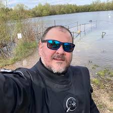 Image result for Surrey Aquanauts B S A C 0689