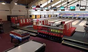 Image result for Isle Of Man Indoor Bowling Association