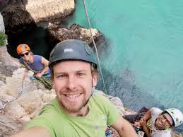 Image result for Tunbridge Wells Mountaineering Club