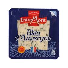 Image result for bleu d'auvergne