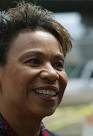 Barbara Lee, D-Oakland