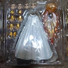 「双子座のカノン 聖闘士星矢」の画像検索結果