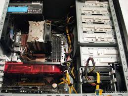 Image result for isolo 210