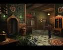The BLACK MIRROR - Download Games - Free Games - PC Games