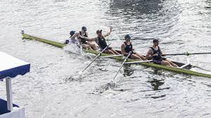 Image result for Thames Valley Junior Octupush Club