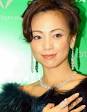 Chinese Pop Culture 101: Rosy Business Stars Head Next Magazine Awards