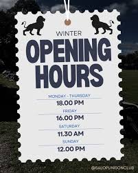 Image result for Unison Bowling Club