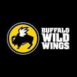 BUFFALO WILD WINGS - Sports Bars - San Jose, CA - Yelp