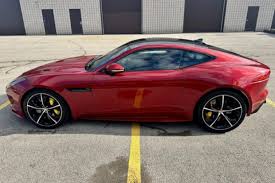 Image result for Caldera Red 2016 Jaguar