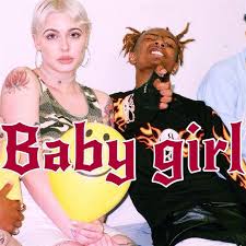 Image result for baby girl an...Gb5PHZRxQS2C_M: