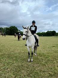 Image result for Bookham Riding Club