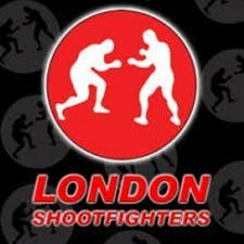 Image result for London Shootfighters