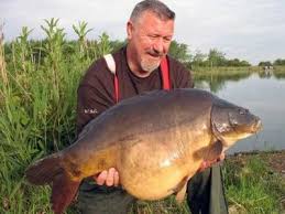 Image result for Hull & District Anglers' Association