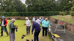Image result for Croydon Bowling Club Ltd