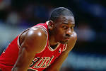 michael-jordan-career-13.jpg