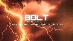 Image result for Cambridge Lightning Arnis Training Group