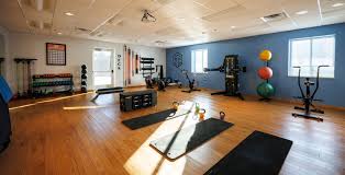 Image result for North Cheshire Brookfields Gym Club