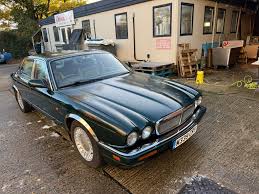 Image result for Poseidon Dark Green 1985 Jaguar