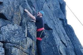 Image result for Nottingham University Mountaineering Club