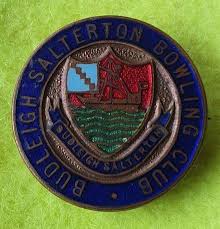 Image result for Budleigh Salterton Bowls Club