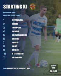 Image result for Chester-Le-Street & District Athletics Club