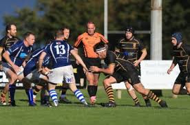 Image result for Diss Rugby Football Club