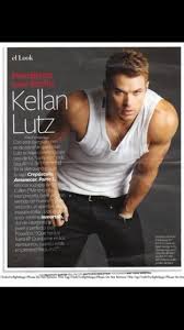 Image result for kellan lutz calvin klein