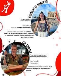 Image result for Highbury Korfball Club