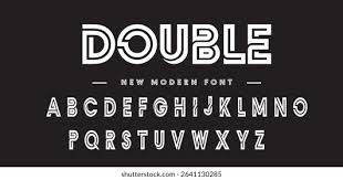 Image result for  N   E       O X j   O