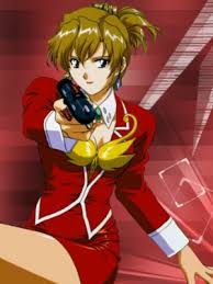 「皇藍華」の画像検索結果