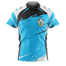 Image result for Loddon Vale Indoor Bowls Club