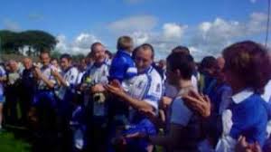 Image result for Kinawley Gfc