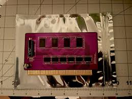 Image result for >> X680x0