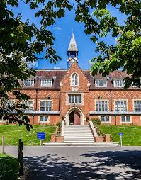 Image result for Cranleigh School Squash & Racketball Club