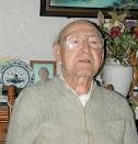 Bisingen Herbert Altmann ist mit 97 Jahren gestorben