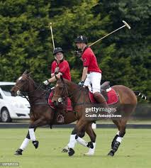 Image result for Inglesham Polo Centre
