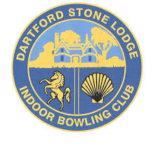 Image result for Lymington Bowls Club