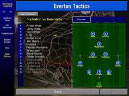 Image result for Newcastle Scrabble Club