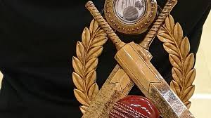 Image result for Ifield Cricket Club