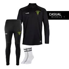 Image result for Frampton Cotterell Rugby Football Club