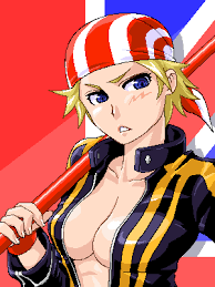 Image result for 比萌x68k