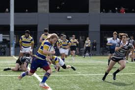 Image result for Stanford Rugby Club