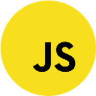 Image result for Javascript