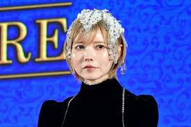 「益若つばさ」の画像検索結果