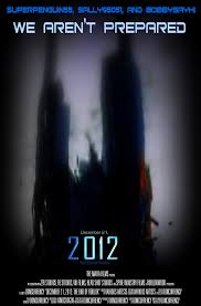 Image result for 2012. december 21