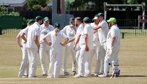 Image result for Notts Unity Casuals Cricket Club